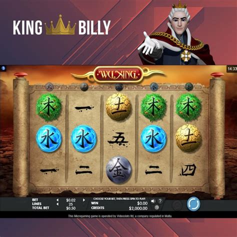  about online casino xing